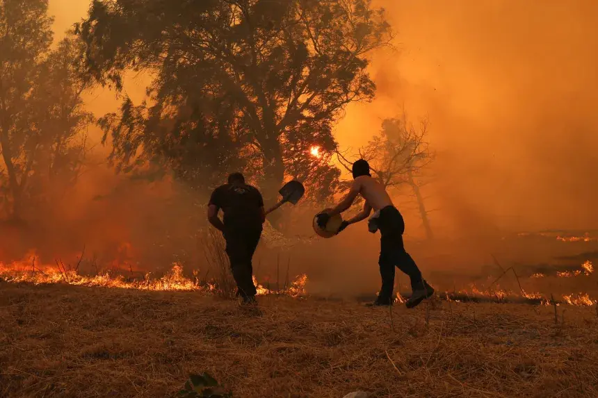 Đài PTTH Hà Nội